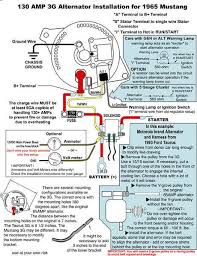 1985 Mustang Voltage Regulator Google Search Alternator Car Alternator Automotive Electrical