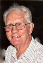 Obituary information for John Livengood