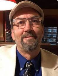 Samuel Stacy Obituary July 28, 2022