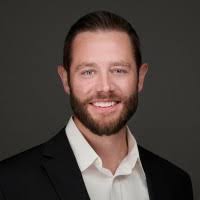 1000+ "Walter Iii" profiles