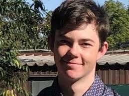 Shattering': The faces of Wide-Burnett's crash victims