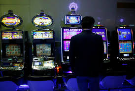 Image result for Slot