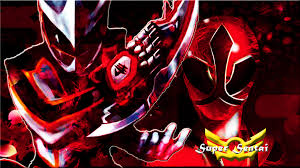 Every image can be downloaded in nearly every resolution to ensure it will work with your device. Super Sentai Edition By Saatorisniper On Deviantart