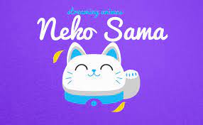 Neko Sama: Unveiling the Charismatic World of Japanese Cat Deities 
