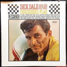 Dave Collects Records