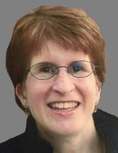 Christina Cunningham Obituary