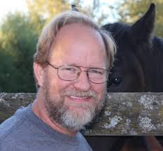 Top Gun: Ídolos del aire (1986)