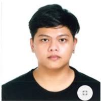 20+ "Tim Torres" profiles