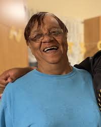 Olverson, Martha Kate Webb