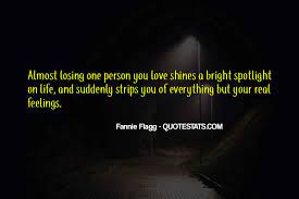 Top 56 Quotes About Losing Love Of Your Life Famous Quotes Sayings About Losing Love Of Your Life
