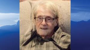 Edwin Fair, Sharpsville, PA Obituary