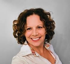 Local Authors Showcase Page 3