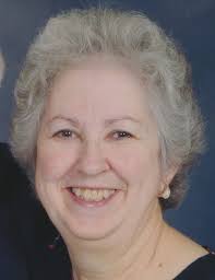 Obituary information for Nona Shorter Powell