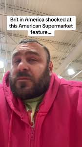 Financial Dystopia's Video