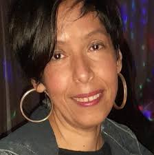 My Mama looks so tired in this photo with me.......,,.......A Reminder that  being a Mother is the hardest job in the World! ♥️ #mothersday #lola #rocco  #davidbanda #mercyjames #stella #estere » -Madonna