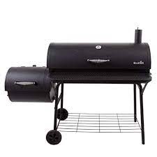 10 Best Char Broil Grill Reviews Comparison 2020 Grillsay Char Broil Grill Best Offset Smoker Offset Smoker
