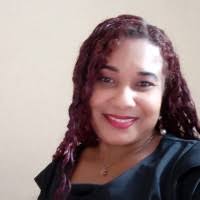 70+ "Arlene Rocha" profiles