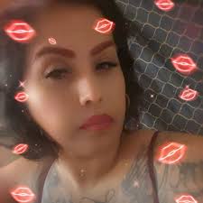 Official Chingo Bling