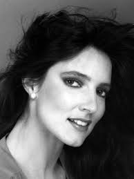 Madolyn Smith Osborne Movies & TV Shows List