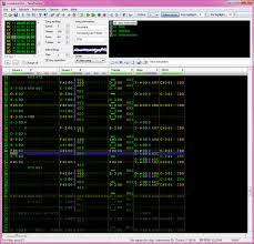 If you find it valuable and have the means, any gratuity. How To Make 8 Bit Music An Introduction To Famitracker Multitrack Recording Music Music Making Software