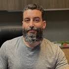 Ivey's Indigenous award recipients share their personal journeys