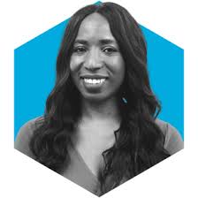 Q&A: Meet the Women Changing the Martech Industry Part 2!