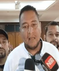 CLEL respalda al Presidente Maduro e investigaciones contra el Alcalde Javier  Oropeza