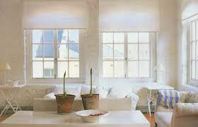 So, as you may have noticed, i have a thing for botanicals. Jane Cumberbatch Pure Style Home Simple House White Slipcovers White Decor