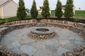 Maybe you would like to learn more about one of these? 20 Best Stone Patio Ideas For Your Backyard Home And Gardens