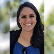 Diane Glick, L.C.S.W.