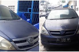 Rp 5500000 ams jual velg import ring17 amw rossie bisa buat mobil kijang lgx agya. Cari Toyota Kijang Innova Bekas Apa Adanya Bisa Cek Lelang Ditjen Pajak Ini Nilai Limitnya Di Bawah Rp 50 Juta Gridoto Com