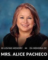 A brand new Career Education academy is coming to our Santa Paula  community: the Building and Construction Academy! 🛠️We are thrilled to  share that we are holding a community informational session tomorrow,