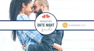 The Ultimate Guide To Milwaukee Date Ideas Milwaukee Moms In 2020 Milwaukee Dating Milwaukee Public Market