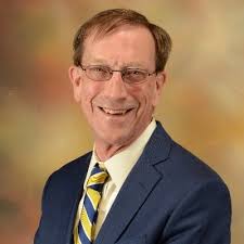 Thomas Edison's Partner Edwin Barnes