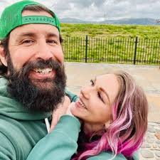 bryan melton (@melton_bryan)