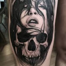 Nescafe alegria coffee machine makronky prodej chalupy abertamy. Alegria Cafe Home Facebook