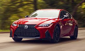 37% of the time it's Lexus Is350 Ac Not Working Causes And How To Fix It