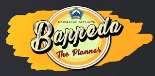 bappeda