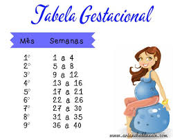 Calcular Quantas Semanas De Gestação Estou Especial Gravidez Semanas X Meses Aprenda A Contar Corretamente Ariane Baldassin 13 Semanas De Gravidez Meses De Gravidez 13 Semanas Gravidez