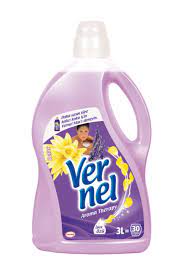 Vernel Relax Camasir Yumusaticisi 3 Lt Fiyati Yorumlari Trendyol