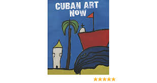 A portrait of, is de naam van een serie monografieën van art revisited met veel afbeeldingen en details van. Cuban Art Now Amazon De Berger Xantha Van Lienden Anne De Lorm Jan Rudolph Vives Cristina Fremdsprachige Bucher