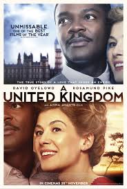 A list of animated feature films that were released in 2017. Index Of Wp Content Gallery Low
