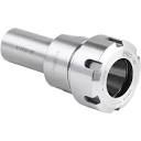 Amazon.com: Accusize Industrial Tools ER25 Collet Chuck Extension ...
