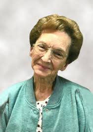 Barbara Schultz, McGregor, Iowa, December 13, 2017