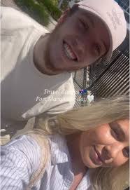 Danielle Stearman Port Macquarie