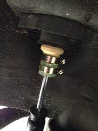 Maybe you would like to learn more about one of these? Tq Cstmr Mggu Lepas Saga Flx Langbuana Auto Garage Facebook