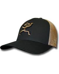 Men S Coach Flexfit Embroidered Baseball Cap 1662bkkh Black Cx12o69wzyc Hats For Men Embroidered Baseball Caps Hooey
