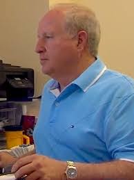 John Stacks's Instagram, Twitter & Facebook