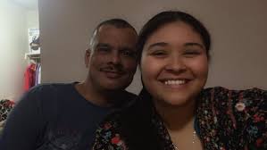 Ryan Chadwick Locklear Obituary