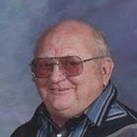 Obituary information for Leland 'Bud' Doscher